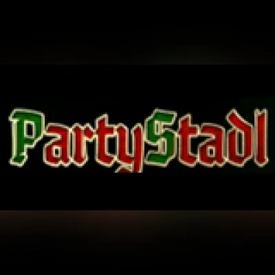Live streaming Partystadl