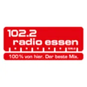 Live streaming Radio Essen - Dein Schlager Radio