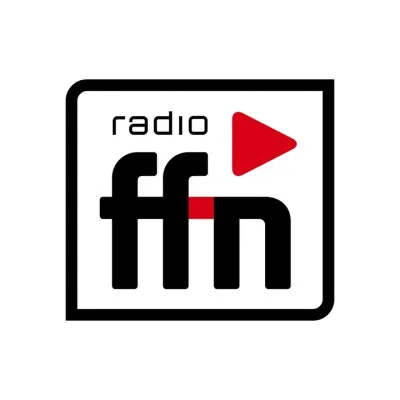 Live streaming Radio FFN - Hits