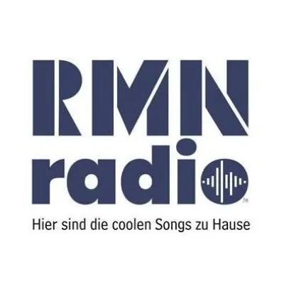 Live streaming RMNradio - Dancechannel