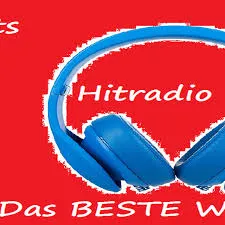 Live streaming Hitradio PP