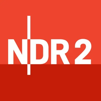 Live streaming NDR 2 Schleswig Holstein