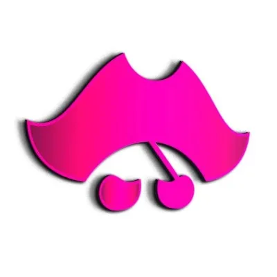 Live streaming Piratenhits 24 - Dein Piratenradiowww