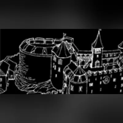 Live streaming Neue Burg Radio