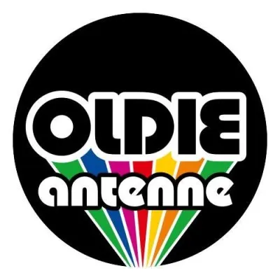 Live streaming Oldie Antenne Fetenhits