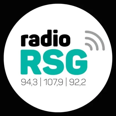 Live streaming Radio RSG - Sommer