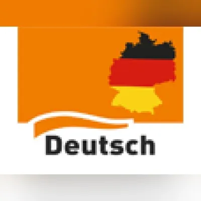 Live streaming LandesWelle Deutsch