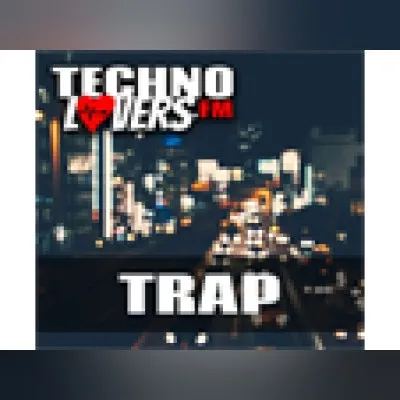 Live streaming Technolovers - Trap