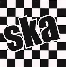 Live streaming Papas Skakiste007