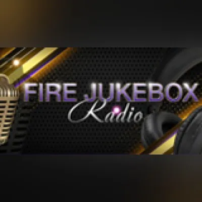 Live streaming Fire-Jukebox-Radio
