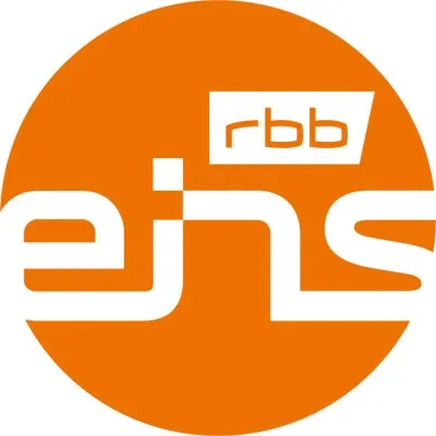 Live streaming Radio Eins
