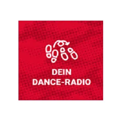Live streaming Radio 91.2 FM - Dein Dance