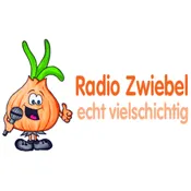 Live streaming Radio Zwiebel