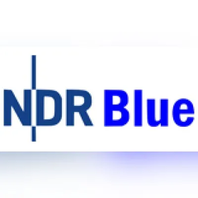 NDR Blue