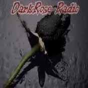 Live streaming DarkRose Radio
