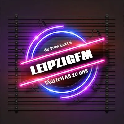 Live streaming Denny Möller