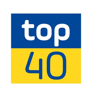 Live streaming Antenne Bayern Top 40