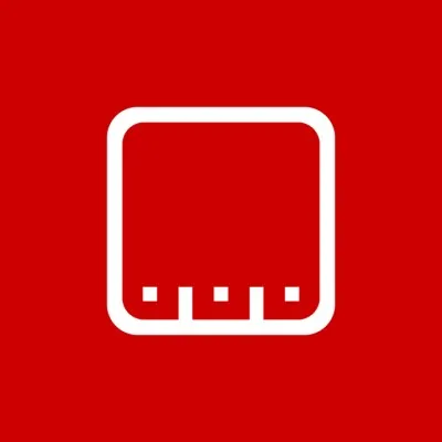 Live streaming Radio Oberhausen - 90er