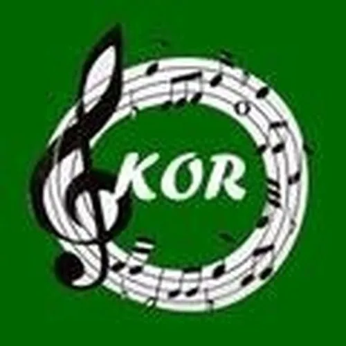 Live streaming Katis-Oldie-Radio