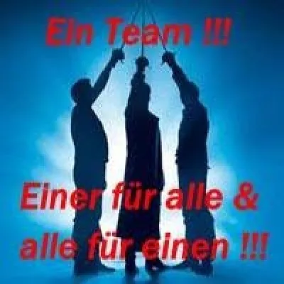 Live streaming Unser-Kellerradio-DD.de