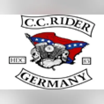 Live streaming C.C.Radio