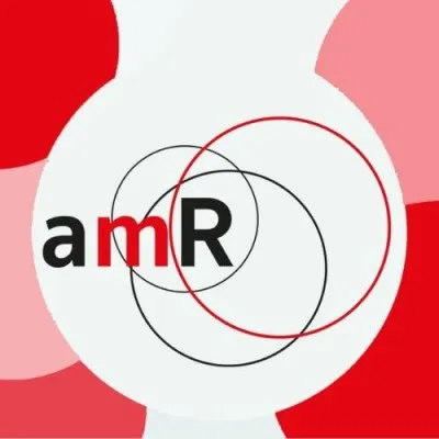 Live streaming amR