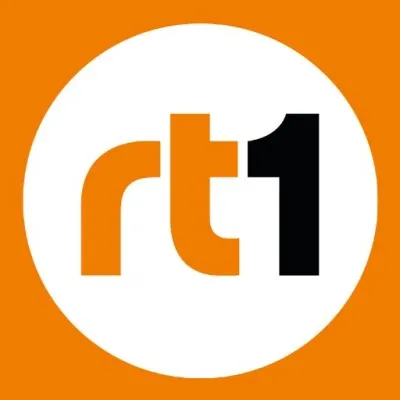 Live streaming RT1 Brandneu