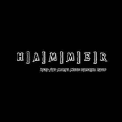 Hammer