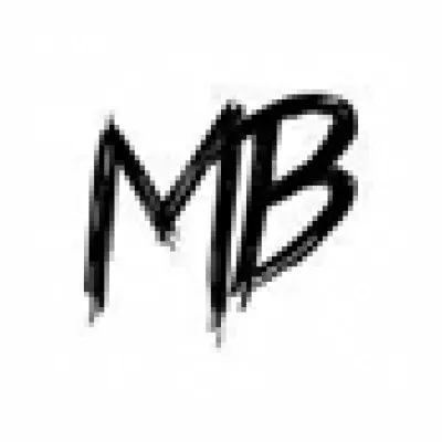 Live streaming MB FM