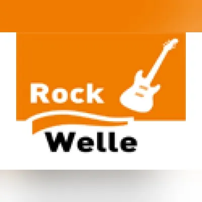 LandesWelle Rock Welle