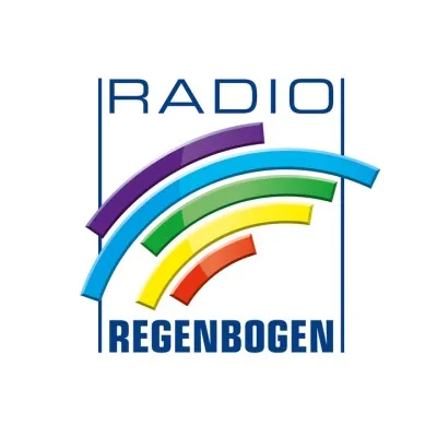 Live streaming Radio Regenbogen - Südbaden