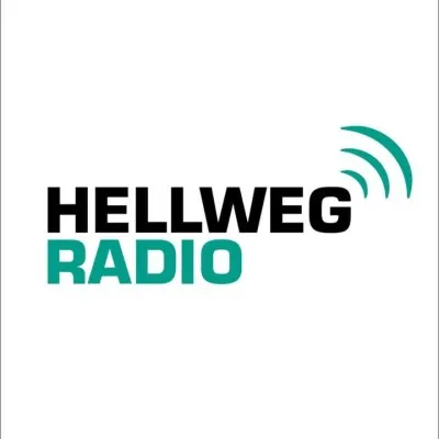 Hellweg Radio - New Country