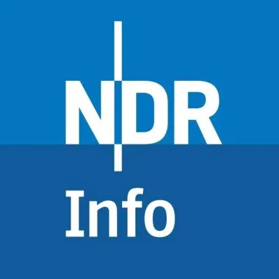 Live streaming NDR Info Spezial