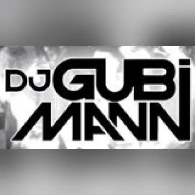 Live streaming Gubi FM