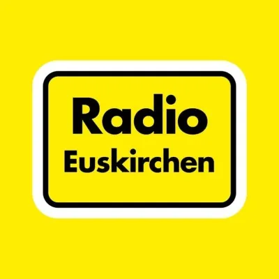 Radio Euskirchen - Love Radio