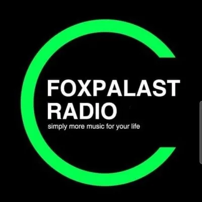 Live streaming Foxpalast