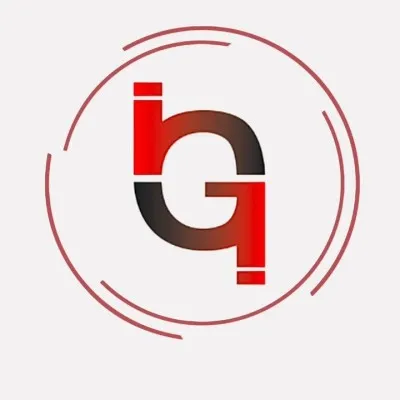 Live streaming Illtal FM Hot Music