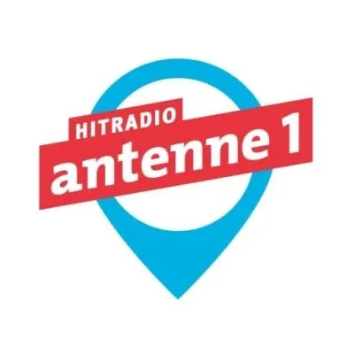 Live streaming Hitradio antenne 1 Modern Rock