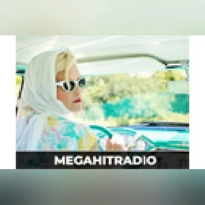 Live streaming RMNradio - Mega Hit Radio