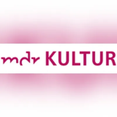 Live streaming MDR Kultur