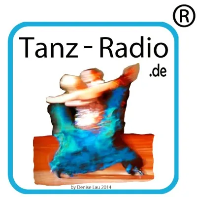 Live streaming Tanz-Radio