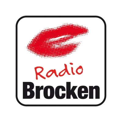 Live streaming Radio Brocken Weihnachtsradio - Kids