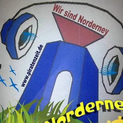 Live streaming Radio Norderney