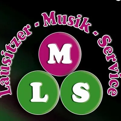 Live streaming Lausitzer-Musik-Service
