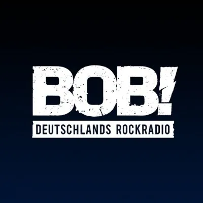 Live streaming Radio Bob! BOBs AC/DC Collection