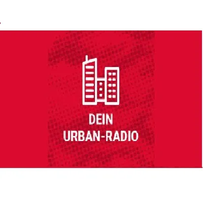 Live streaming Radio Vest - Urban