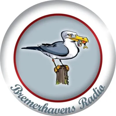 Live streaming Bremerhavens-Radio
