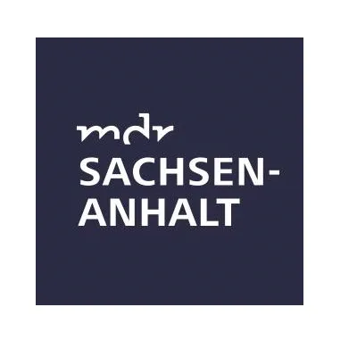 Live streaming MDR Sachsen-Anhalt