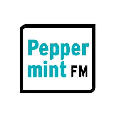 Live streaming Peppermint FM