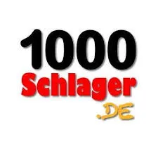 Live streaming 1000 Schlager
